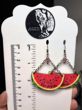 Load image into Gallery viewer, "Viva La Vida" Watermelon Drops